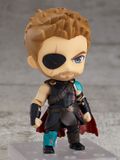  Nendoroid Thor: Ragnarok Thor DX Ver. 