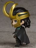  Nendoroid Thor: Ragnarok Loki DX Ver. 