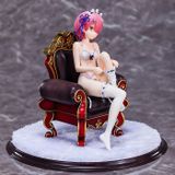  Re:ZERO -Starting Life in Another World- Ram Lingerie Ver. 1/7 