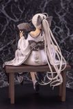  Yosuga no Sora Sora Kasugano Kimono Ver. 1/7 (Bonus sad face) 