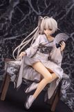  Yosuga no Sora Sora Kasugano Kimono Ver. 1/7 