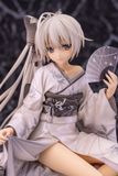  Yosuga no Sora Sora Kasugano Kimono Ver. 1/7 (Bonus sad face) 