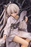  Yosuga no Sora Sora Kasugano Kimono Ver. 1/7 