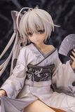  Yosuga no Sora Sora Kasugano Kimono Ver. 1/7 