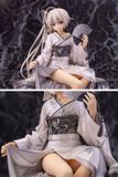  Yosuga no Sora Sora Kasugano Kimono Ver. 1/7 (Bonus sad face) 