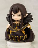  Toy'sworks Collection Niitengo premium Fate/Apocrypha "Red" Faction Assassin of Red 