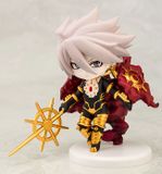  Toy'sworks Collection Niitengo premium Fate/Apocrypha "Red" Faction Lancer of Red 