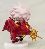  Toy'sworks Collection Niitengo premium Fate/Apocrypha "Red" Faction Lancer of Red 