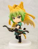  Toy'sworks Collection Niitengo premium Fate/Apocrypha "Red" Faction Archer of Red 