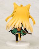  Toy'sworks Collection Niitengo premium Fate/Apocrypha "Red" Faction Archer of Red 