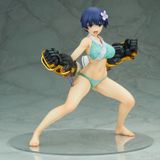  Senran Kagura Yozakura Swimsuit ver. 1/6 