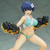  Senran Kagura Yozakura Swimsuit ver. 1/6 