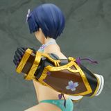  Senran Kagura Yozakura Swimsuit ver. 1/6 