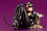  DC COMICS Bishoujo DC UNIVERSE Catwoman Returns 