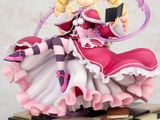 Re:ZERO -Starting Life in Another World- Beatrice 1/7 
