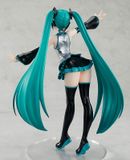  Character Vocal Series 01 POP UP PARADE Hatsune Miku 