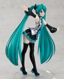  Character Vocal Series 01 POP UP PARADE Hatsune Miku 