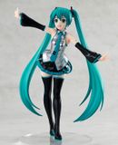  Character Vocal Series 01 POP UP PARADE Hatsune Miku 