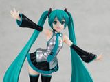  Character Vocal Series 01 POP UP PARADE Hatsune Miku 