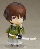  Nendoroid Touken Ranbu Online Ishikirimaru 