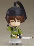  Nendoroid Touken Ranbu Online Ishikirimaru 