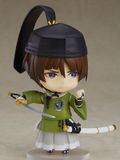  Nendoroid Touken Ranbu Online Ishikirimaru 