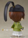  Nendoroid Touken Ranbu Online Ishikirimaru 