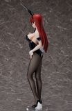  B-STYLE TV Anime "FAIRY TAIL" Erza Scarlet Bunny Ver. 1/4 