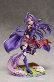  Sword Art Online "Absolute Sword" Yuuki Mother's Rosario ver. 1/8 