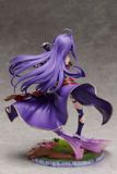  Sword Art Online "Absolute Sword" Yuuki Mother's Rosario ver. 1/8 