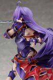  Sword Art Online "Absolute Sword" Yuuki Mother's Rosario ver. 1/8 