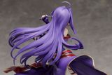  Sword Art Online "Absolute Sword" Yuuki Mother's Rosario ver. 1/8 