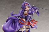  Sword Art Online "Absolute Sword" Yuuki Mother's Rosario ver. 1/8 