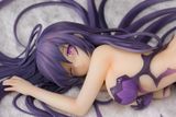  Date A Live Tohka Yatogami Spirits Inverse Form Released Ver 1/6 