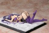  Date A Live Tohka Yatogami Spirits Inverse Form Released Ver 1/6 