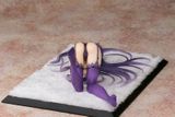  Date A Live Tohka Yatogami Spirits Inverse Form Released Ver 1/6 