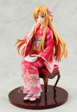  Sword Art Online Asuna Haregi Ver. 1/7 