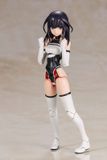  Megami Device x Alice Gear Aegis Kaede Agatsuma Plastic Model 