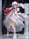  Houkai 3rd Theresa Apocalypse Rosy Bridesmaid Ver. 1/8 