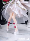  Houkai 3rd Theresa Apocalypse Rosy Bridesmaid Ver. 1/8 