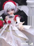  Houkai 3rd Theresa Apocalypse Rosy Bridesmaid Ver. 1/8 