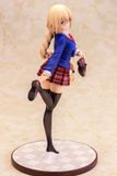  Fate/EXTELLA Jeanne d'Arc JK Blazer Ver. 1/7 