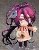  Nendoroid No Game No Life Zero Schwi 