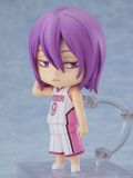  Nendoroid Kuroko's Basketball Atsushi Murasakibara 