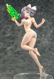  Senran Kagura PEACH BEACH SPLASH Yumi Senran Kagura PBS Ver. 1/7 