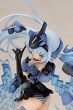  Frame Arms Girl Stylet -SESSION GO!!- 