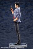  ARTFX J Movie City Hunter Ryo Saeba 1/8 