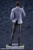  ARTFX J Movie City Hunter Ryo Saeba 1/8 