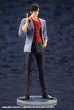  ARTFX J Movie City Hunter Ryo Saeba 1/8 