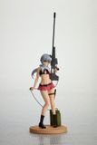  Shining Beach Heroines Marion Swimsuit Ver. 1/7 